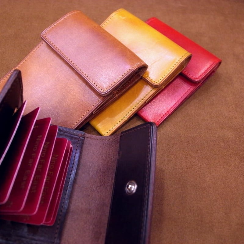 アートテンカード　ケース付き カードが立つスティックインカードホルダー®パテント取得 | 太陽光発電