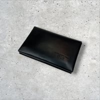 ホーウィンクロムエクセルカードケース