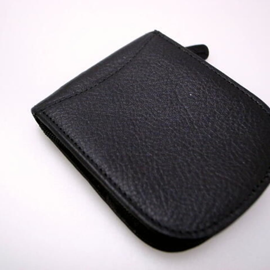 55bb3a643cd4824e4100018e
