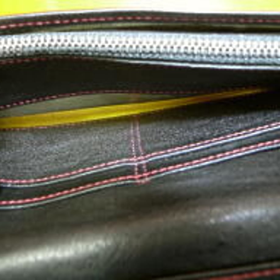 5a7acded428f2d3d260009ce