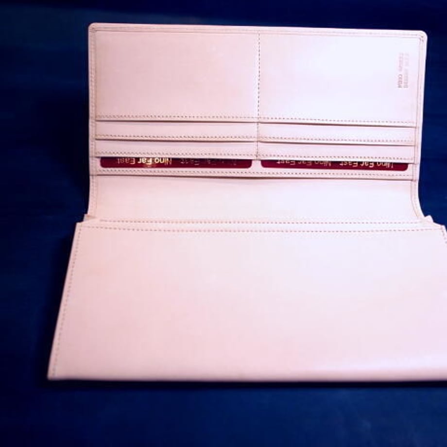 57ad3eb3a458c046160005cc