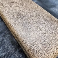 クドウKAWAORIGAMI®ロングウォレット