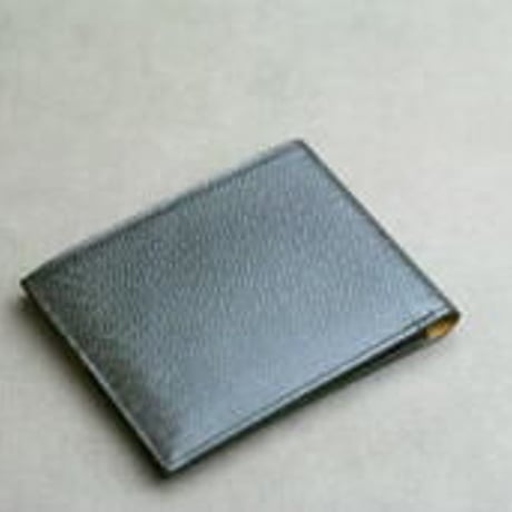 薄いお財布カードウォレット