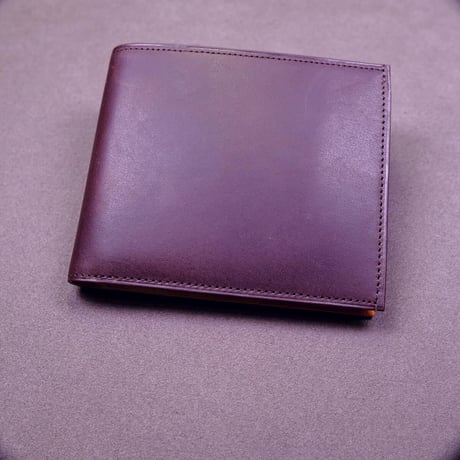 アメリカングローブレザーカードウォレット®