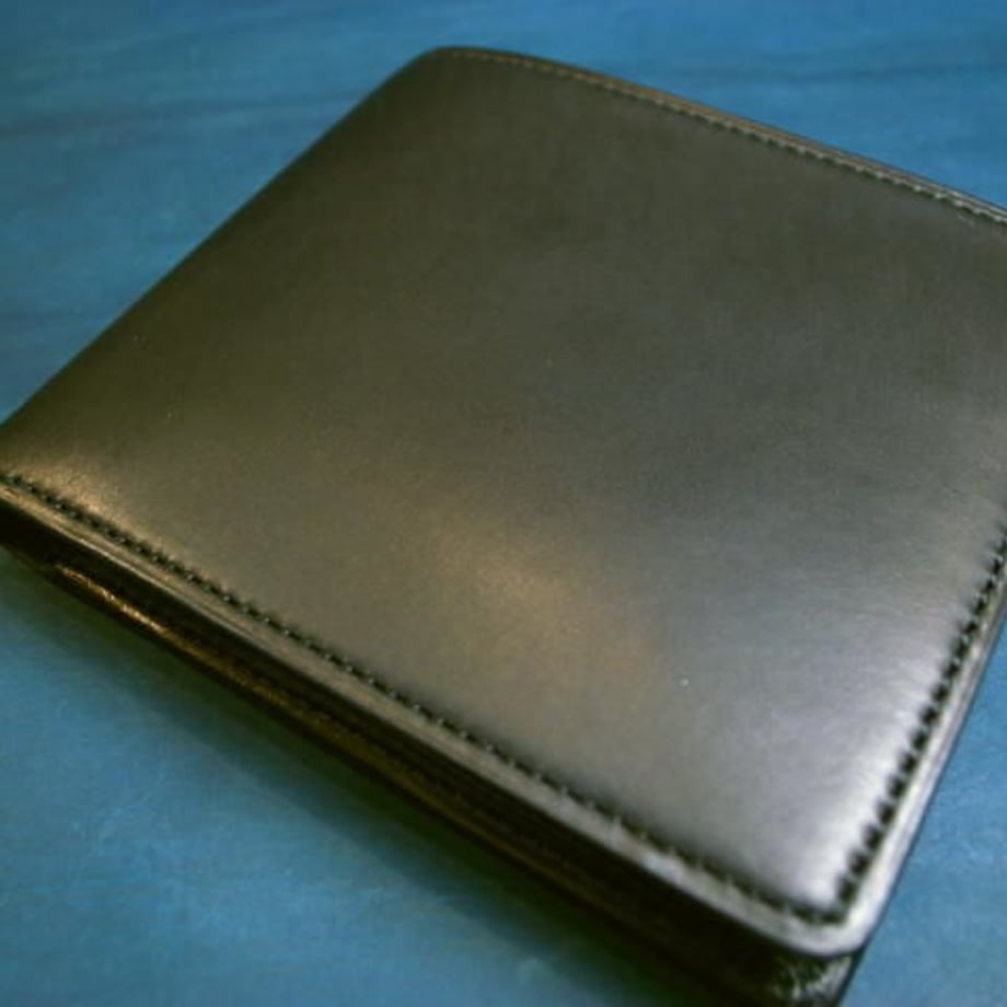 57ad363a100315ded50001ca