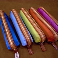 リモンタデイヴィス　コンビネーションペンケース