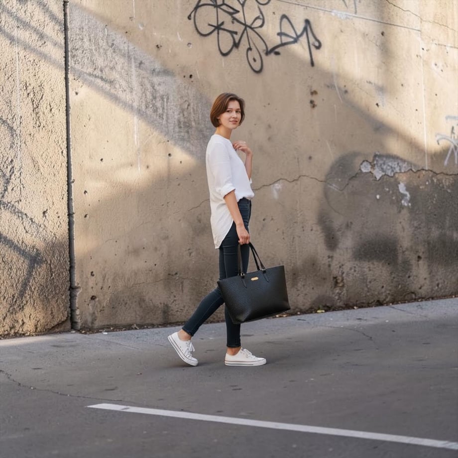 6a213352f3d6dd153a8c302f