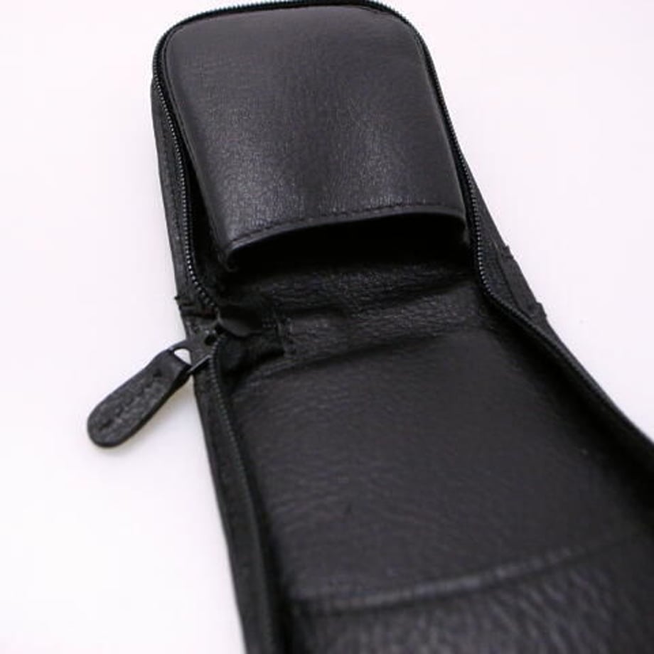55bb3a643cd4824e4100018e