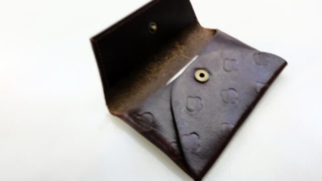 オーダー品　キーケース　ホーウィン　クロムエクセル　バーガンディ 楽天市場】【11/20 20時～半額クーポン】キーリング メンズ レディース