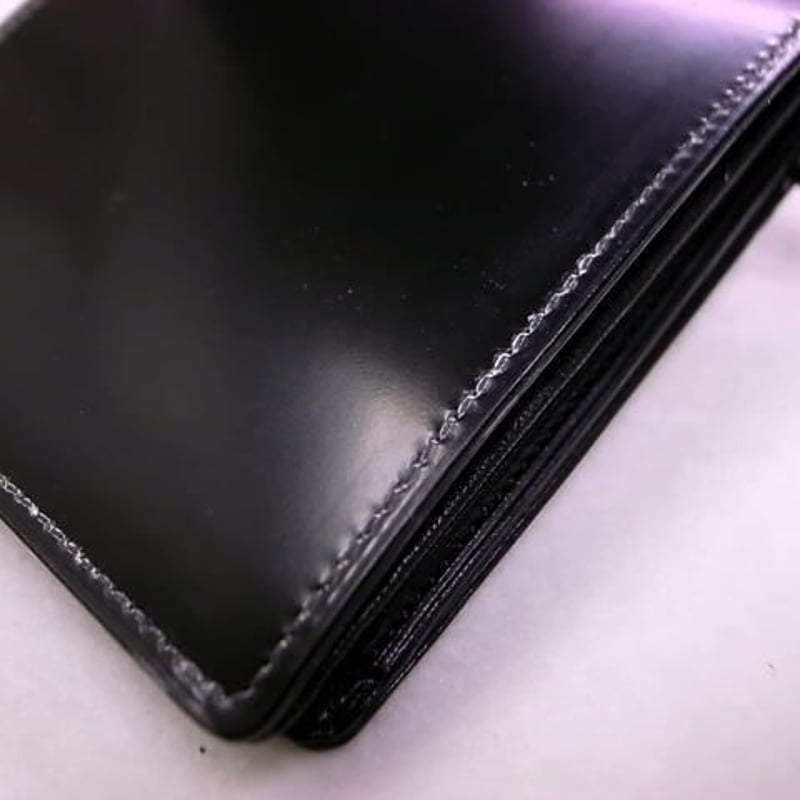 日本軍　軍刀　カスタムウォレットチェーン2連 日本軍 軍刀 カスタムウォレットチェーン2連 - メルカリ