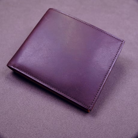 アメリカングローブレザーカードウォレット®