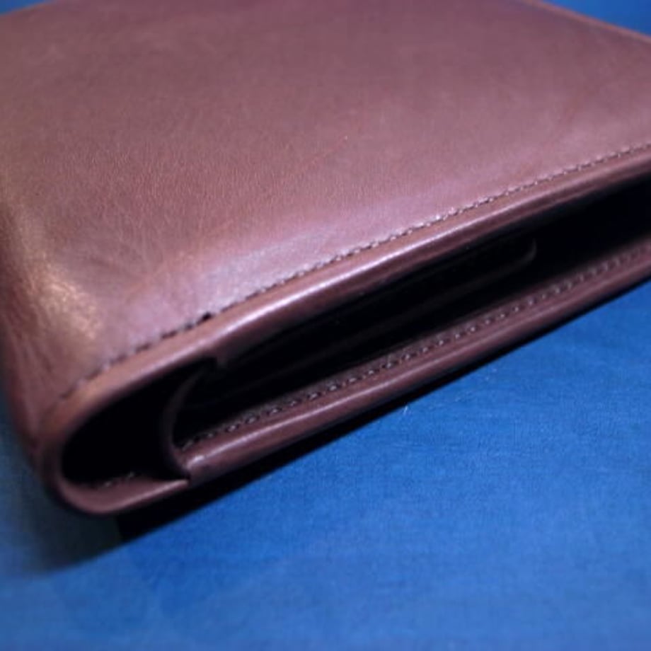 57ad363a100315ded50001ca