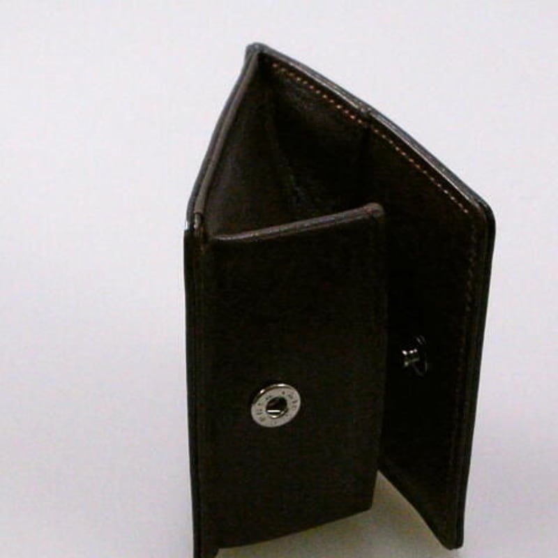 アナトミカ コードバン コインケース アナトミカ コードバン コインケース CORDOVAN FIVE – ANATOMICA