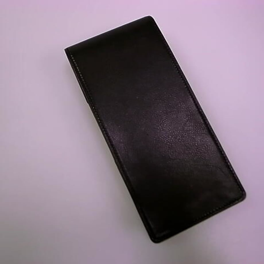58a93f30100315587200e140