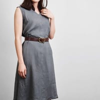 「あな」がないベルトリミテッドエディションレッド