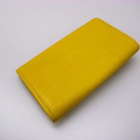 キーケース　５連金具グローブレザー