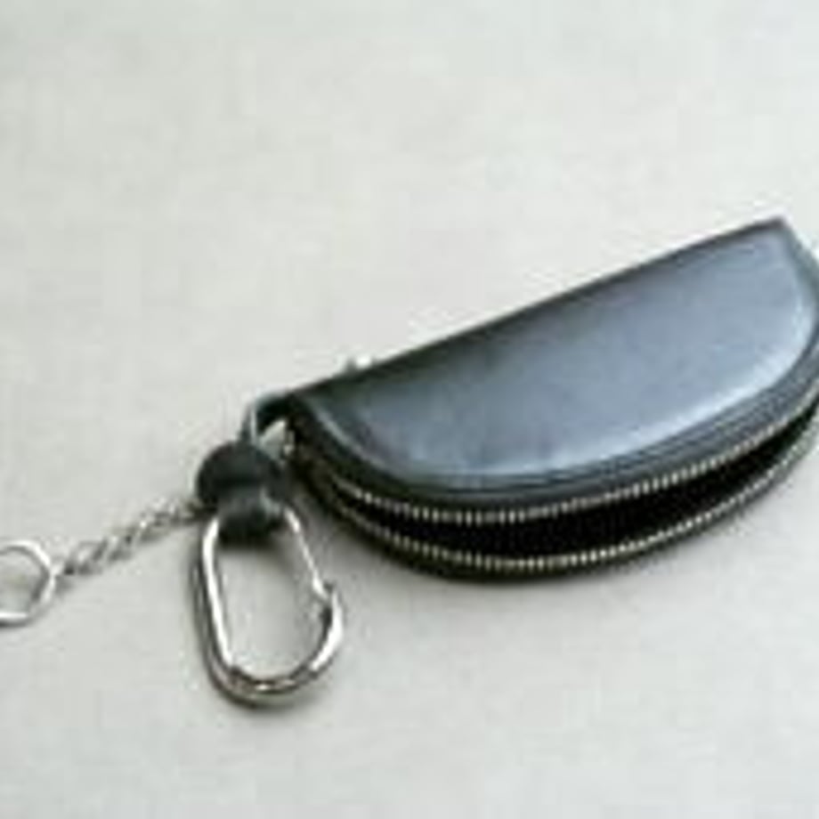 5a76835dc8f22c02c1000e54