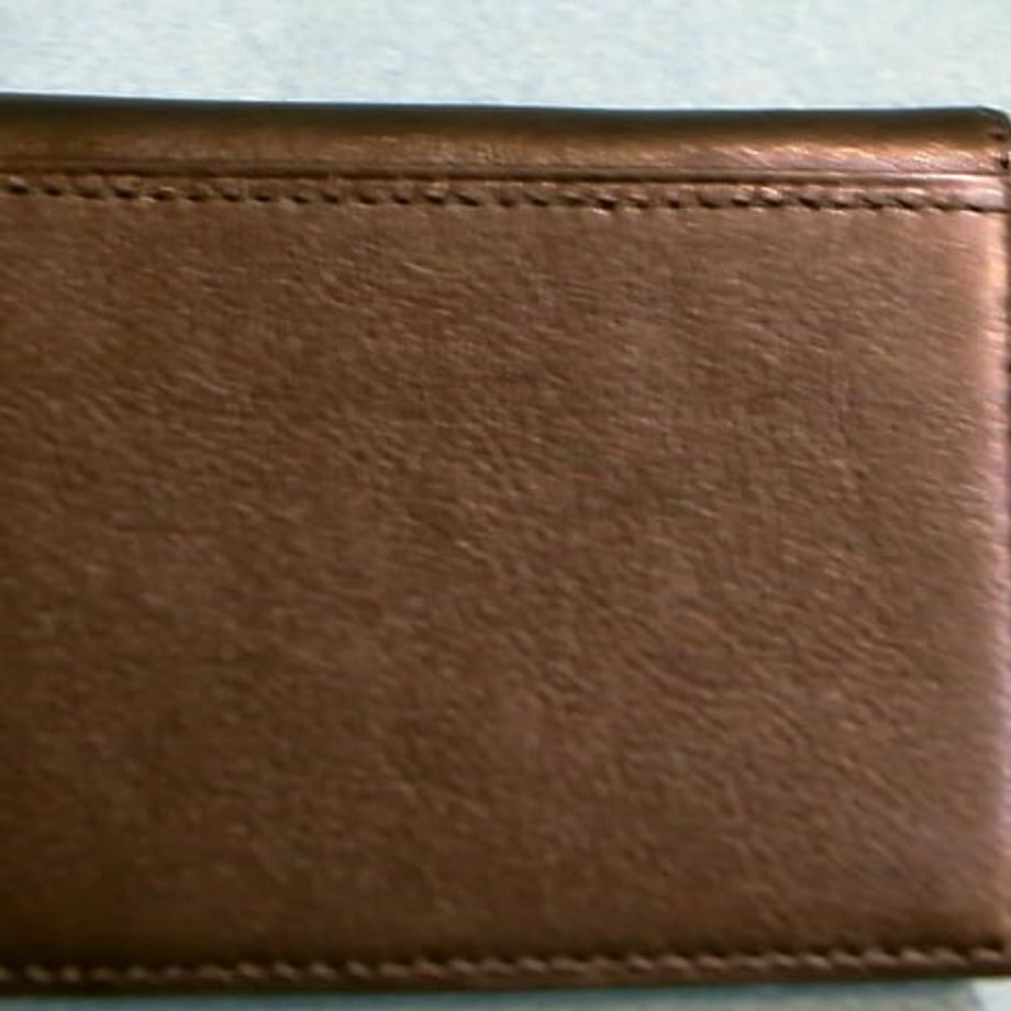 5958709c3210d50682008c6e