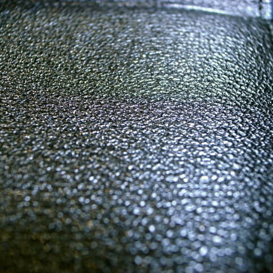 57ad38a099c3cd8918000540
