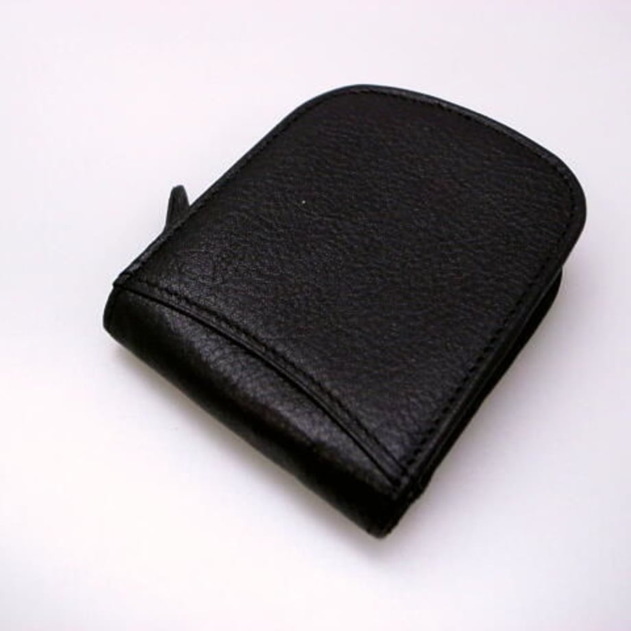 55bb3a643cd4824e4100018e