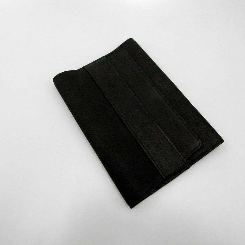 お*ん様 60s【稀少】Hays Leather ディアスキン 鹿革 カバーオー 60s