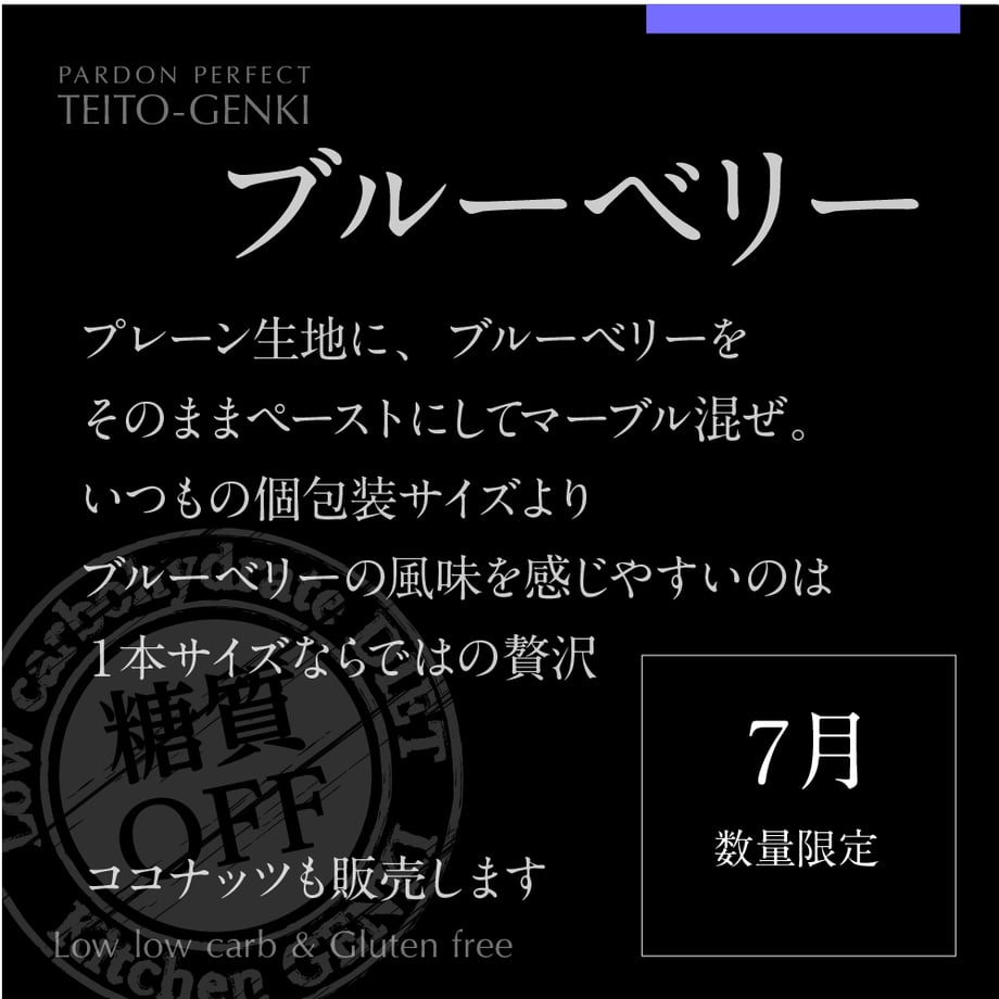 661a57136c8af611d4fa9d54
