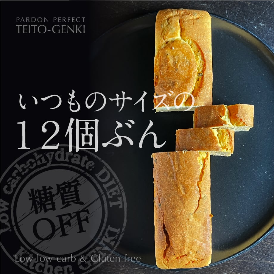661a57136c8af611d4fa9d54