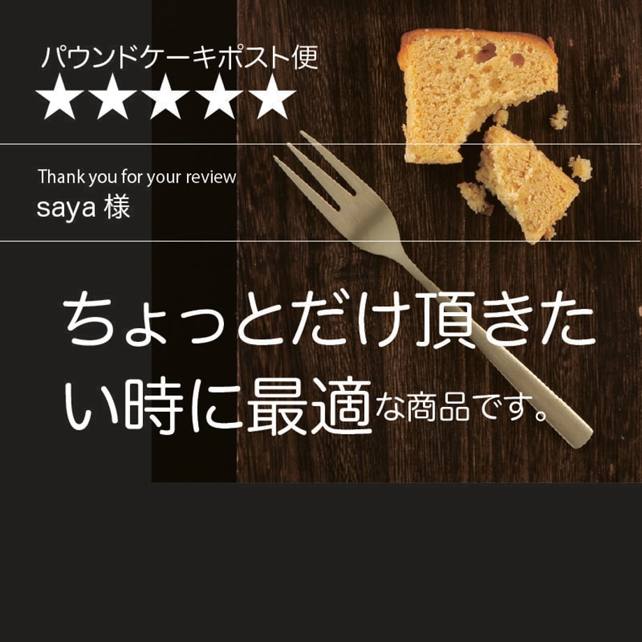 5fa3741eda019c7294059913