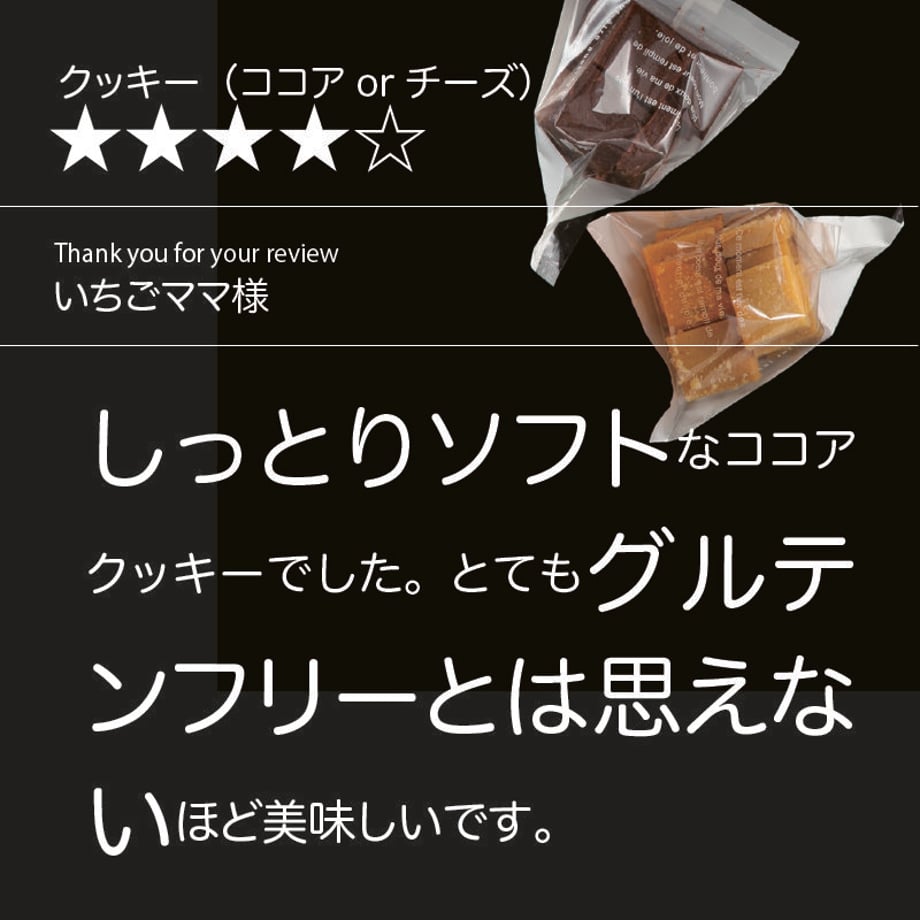 58e84f8c02ac640fe00072e3