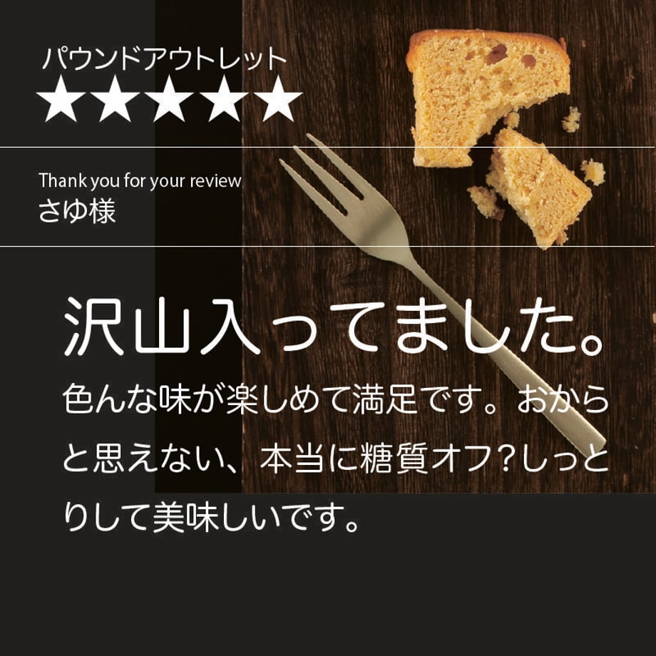 5c2ee0eec2fc284e4d505794
