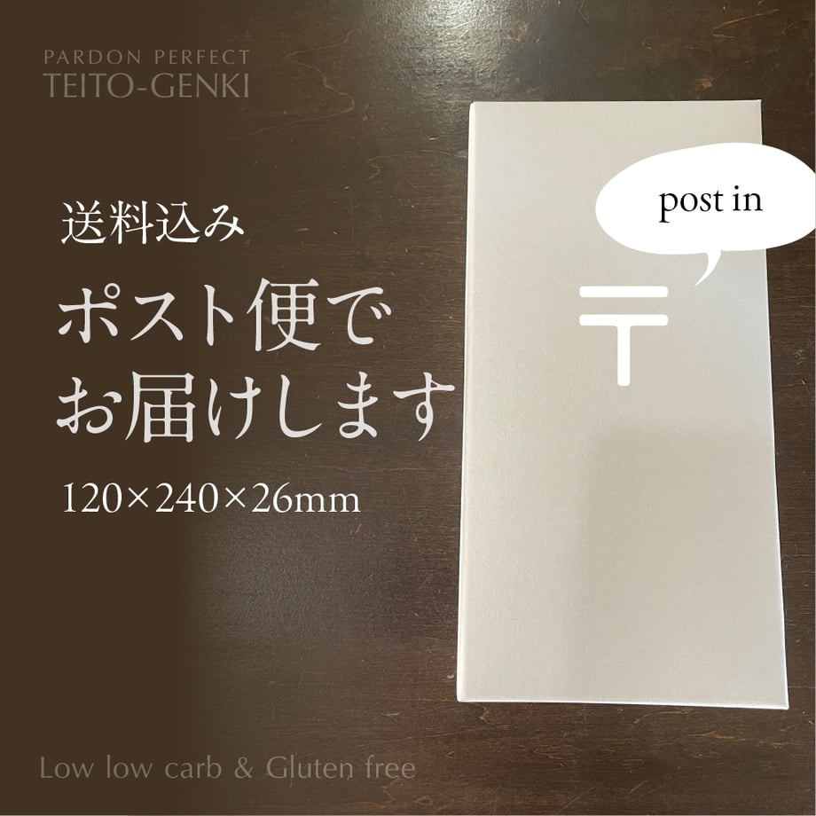 5fa3741eda019c7294059913