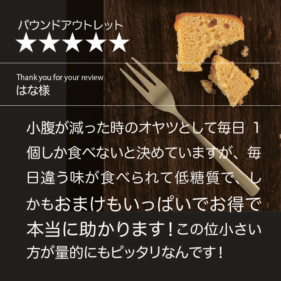 5c2ee0eec2fc284e4d505794