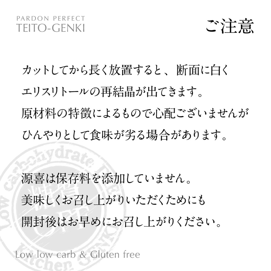 661a57136c8af611d4fa9d54