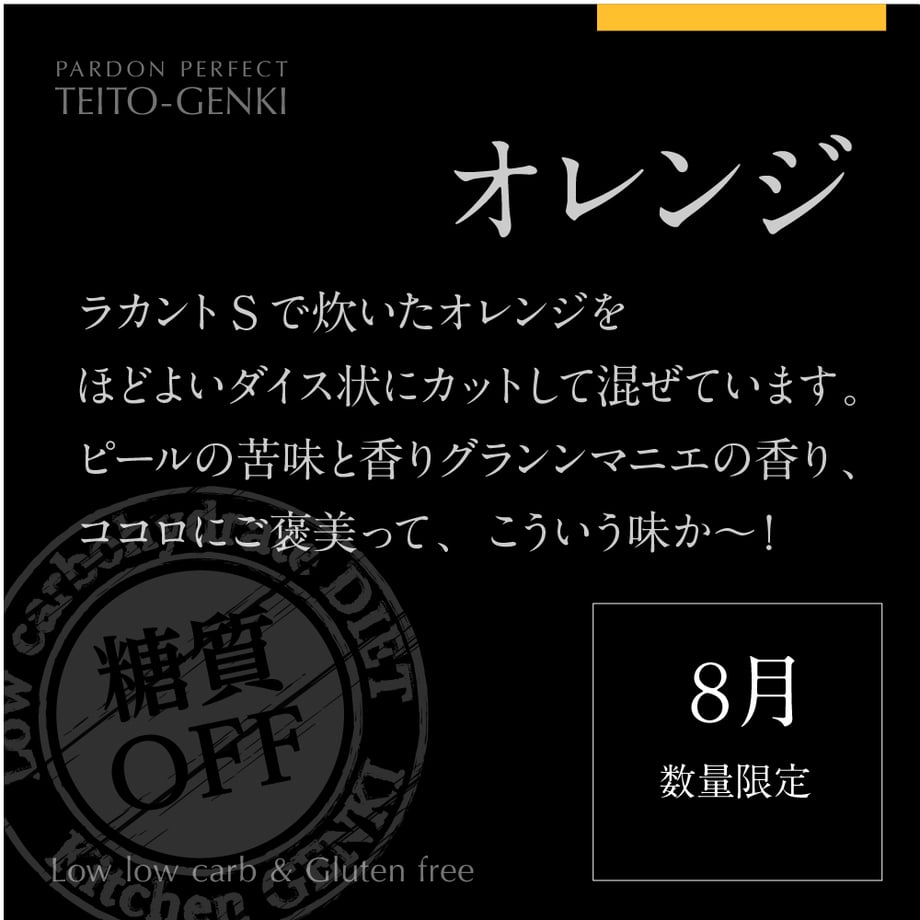 661a57136c8af611d4fa9d54
