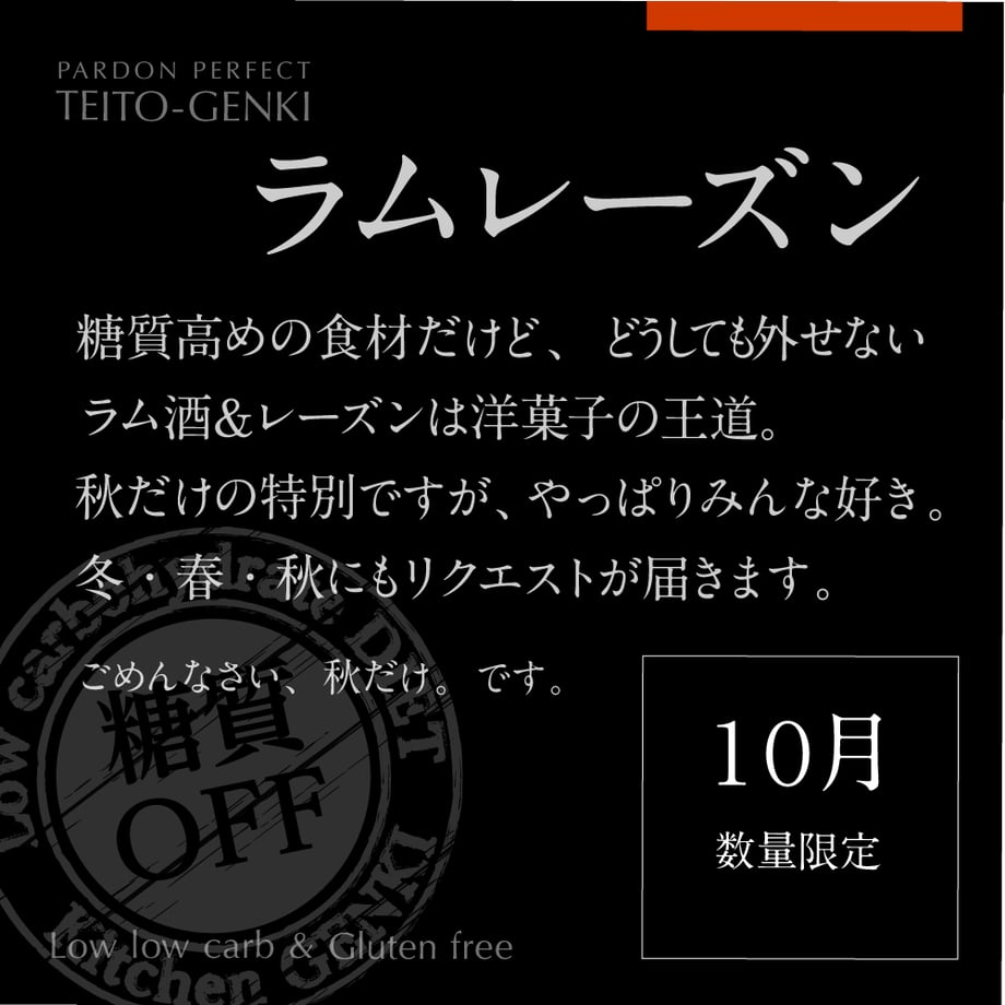 661a57136c8af611d4fa9d54