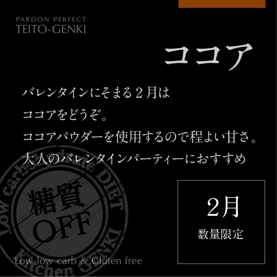 661a57136c8af611d4fa9d54