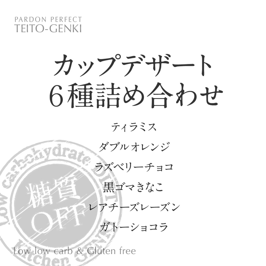 667d4db350f81d04a0efcb07
