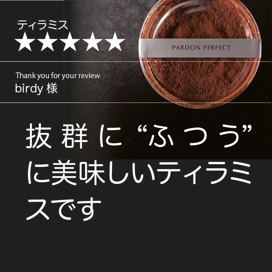 5b7eae5f50bbc320a8001416