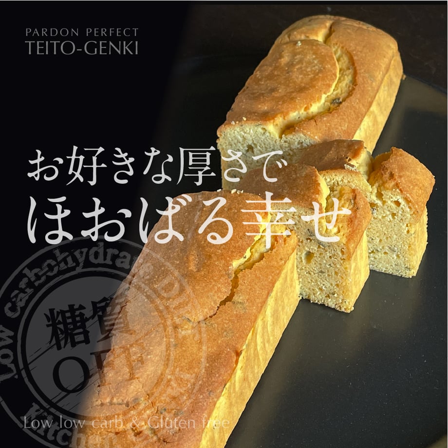 661a57136c8af611d4fa9d54