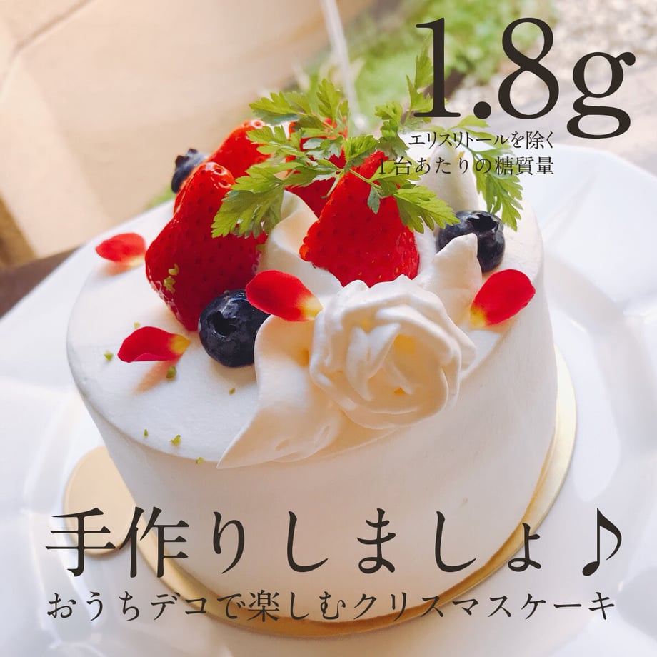 618dcce76b6d1964bf0c0d7c