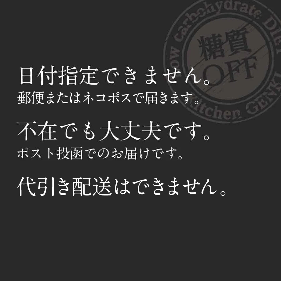 5fa3741eda019c7294059913