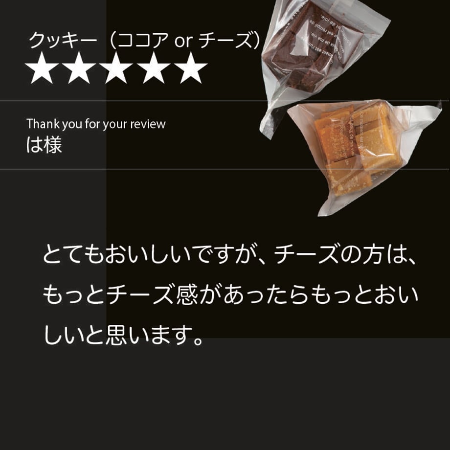 58e84f8c02ac640fe00072e3