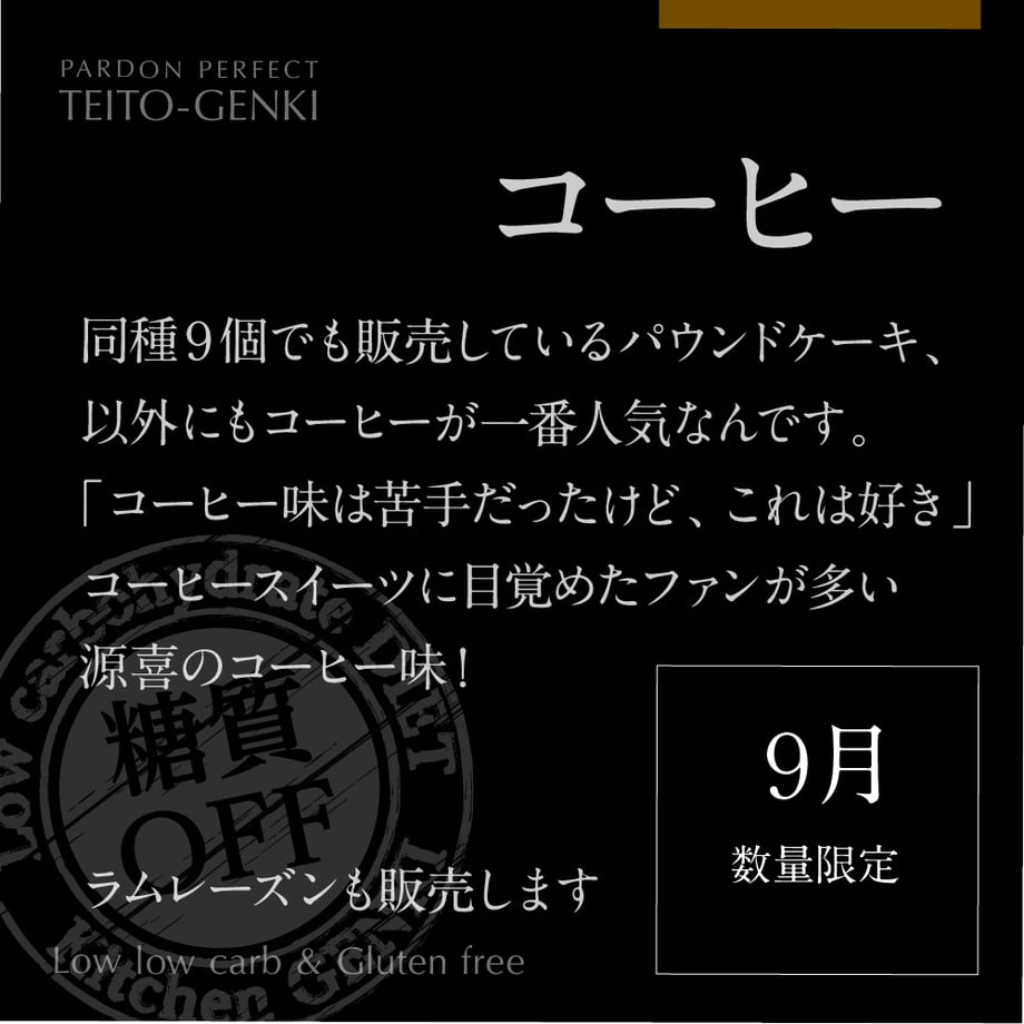 661a57136c8af611d4fa9d54