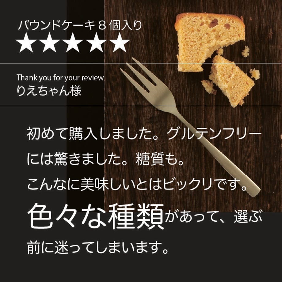 56d0f198ef337722a80033d8