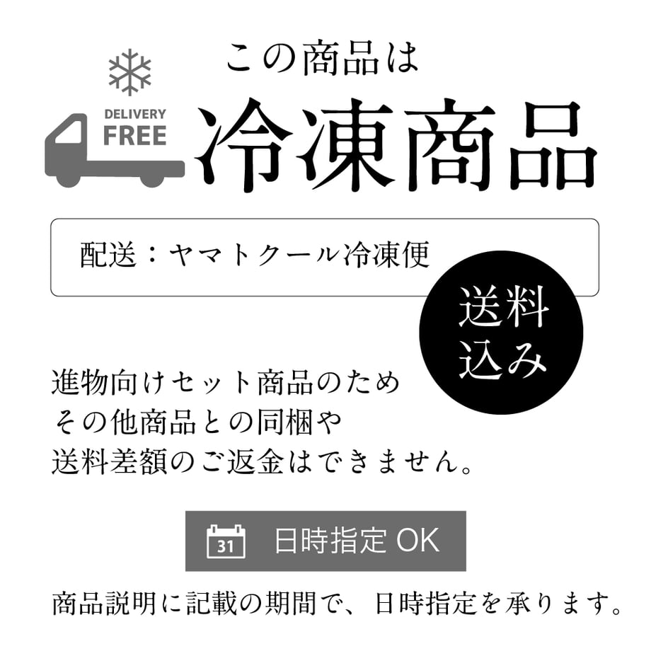 618dcce76b6d1964bf0c0d7c
