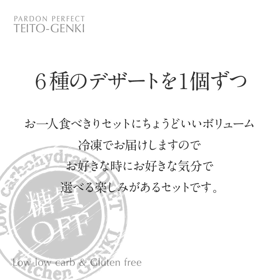 667d4db350f81d04a0efcb07