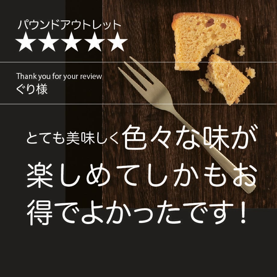 5c2ee0eec2fc284e4d505794