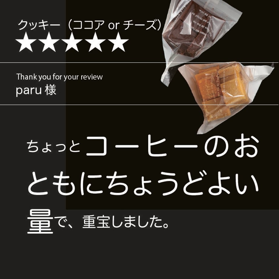 58e84f8c02ac640fe00072e3