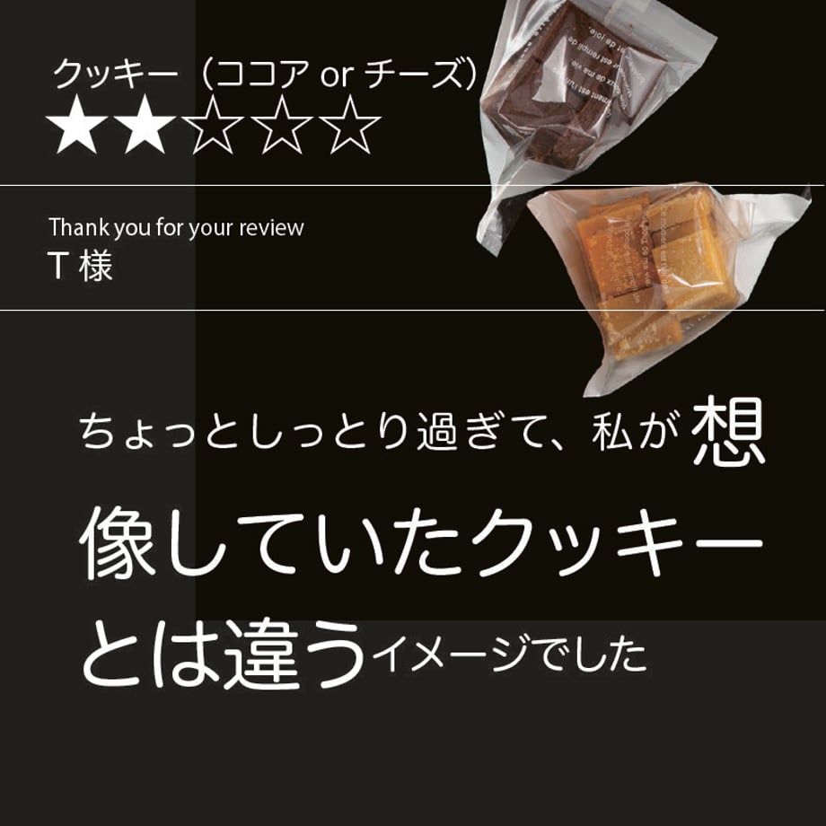 58e84f8c02ac640fe00072e3