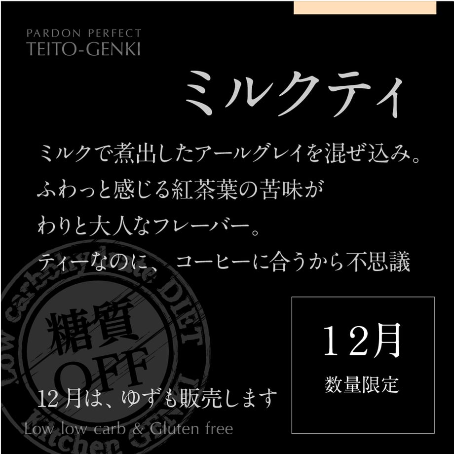661a57136c8af611d4fa9d54